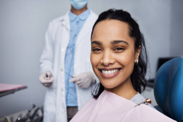 Best Emergency Dental Care  in Pauls Valley, OK