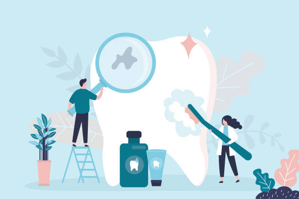 Best Sleep Apnea Treatment  in Pauls Valley, OK