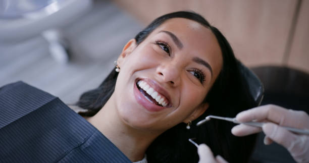 Best TMJ/TMD Treatment  in Pauls Valley, OK