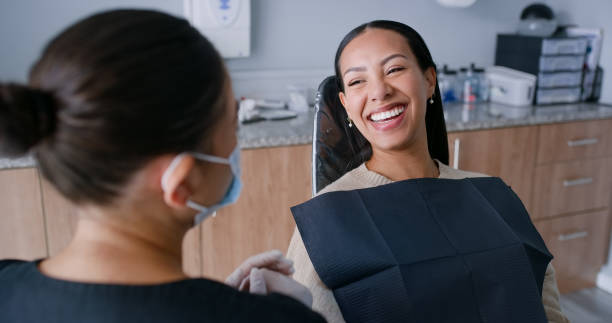 Best Tooth Extraction  in Pauls Valley, OK